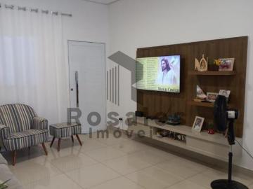 Casa para venda em Serra Azul de 147.00m² com 3 Quartos, 1 Suite e 2 Garagens
