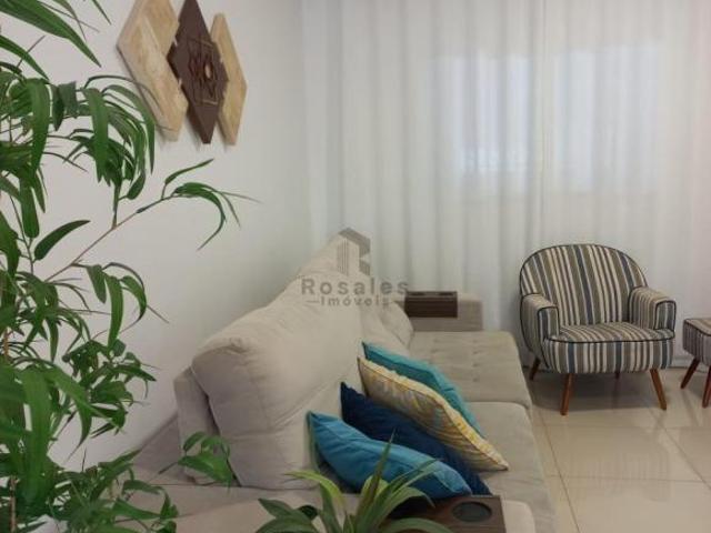 Casa para venda em Serra Azul de 147.00m² com 3 Quartos, 1 Suite e 2 Garagens