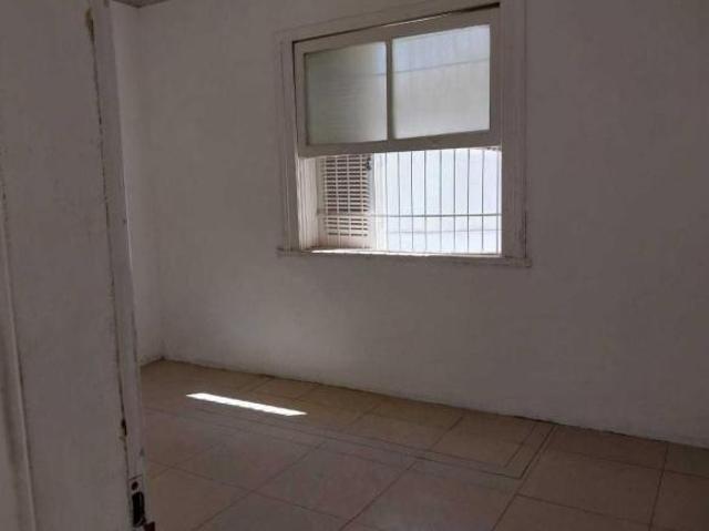 Casa para venda em Serra, Belo Horizonte