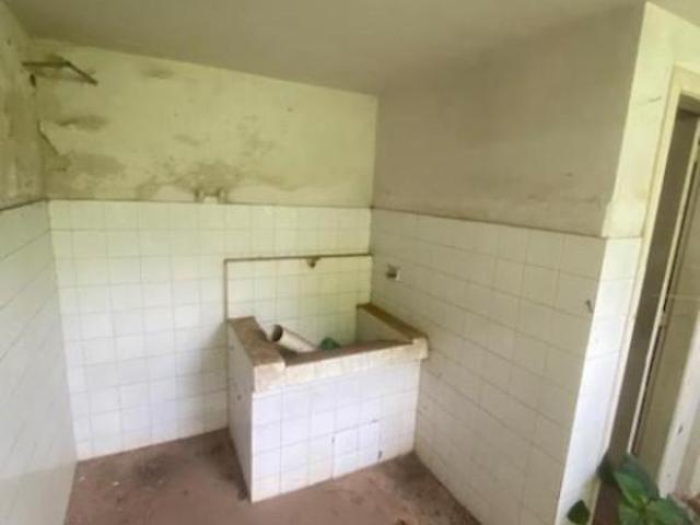 Casa para venda em Serra, Belo Horizonte