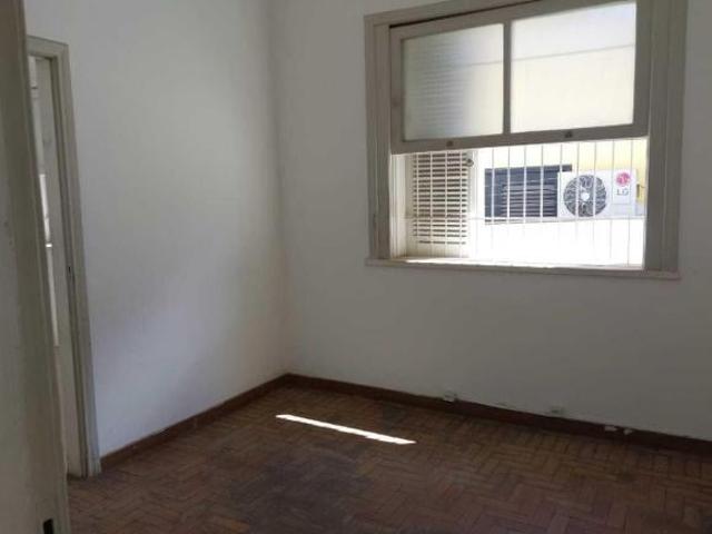 Casa para venda em Serra, Belo Horizonte