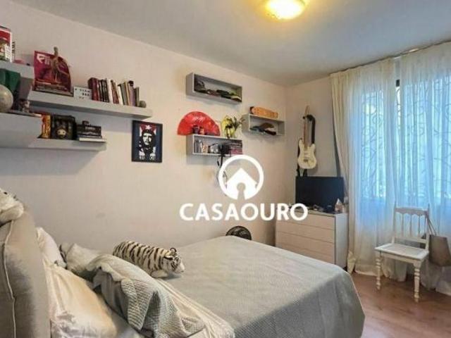Casa para venda em Serra, Belo Horizonte