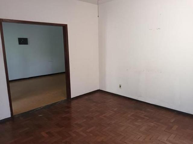 Casa para venda em Serra, Belo Horizonte