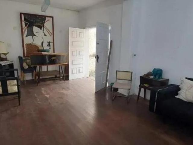 Casa para venda em Serra, Belo Horizonte