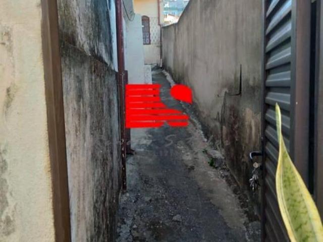 Casa para venda em Serra, Belo Horizonte