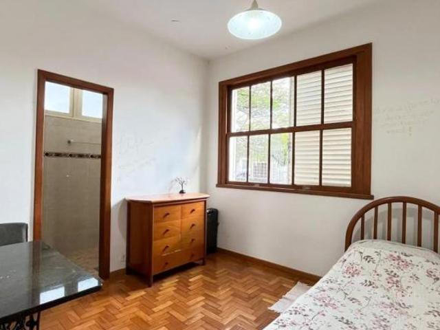 Casa para venda em Serra, Belo Horizonte
