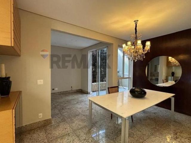 Casa para venda em Serra de 287.00m² com 3 Quartos e 3 Garagens