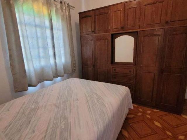 Casa para venda em Serra Verde Venda Nova, Belo Horizonte