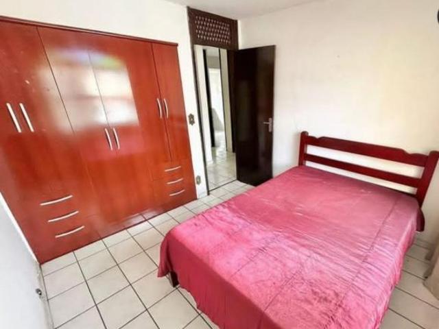 Casa para venda em Serrano, Belo Horizonte