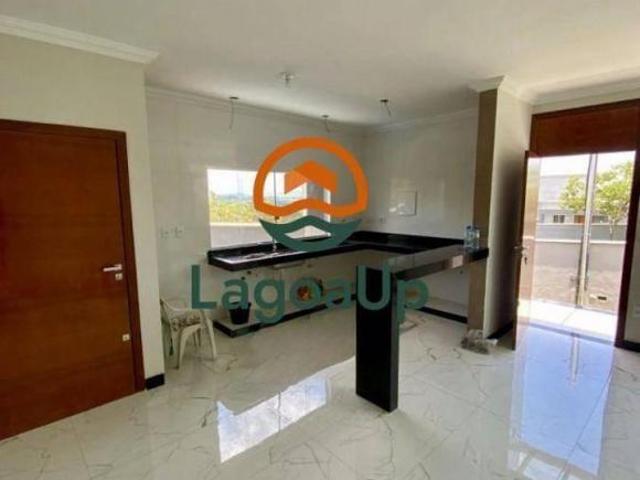 Casa para venda em Shalimar, Lagoa Santa