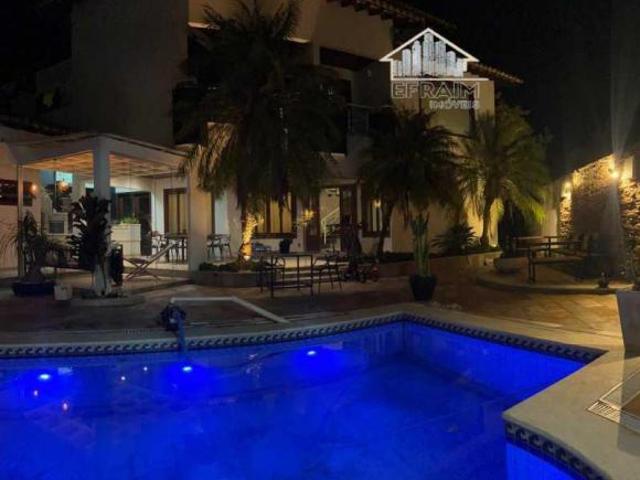 Casa para venda em Sibipiruna, Araguari