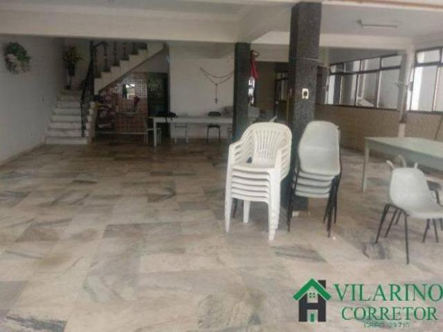 Casa para venda em Silveira, Belo Horizonte