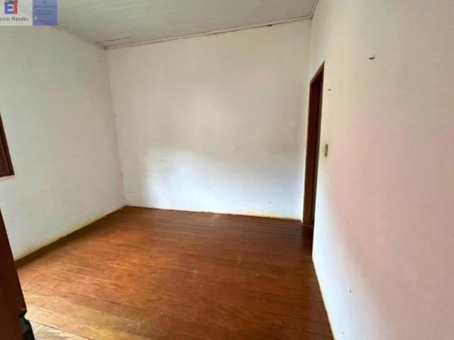 Casa para Venda em Silveiras, Centro