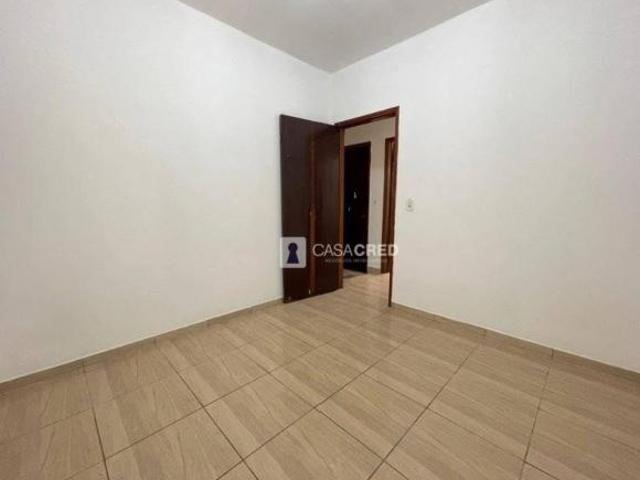Casa para venda em Sindicato Rural, Alfenas