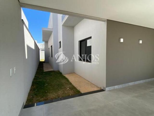 Casa para venda em Sinop