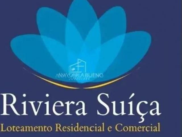 Casa para venda em Sinop