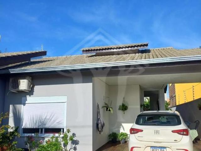 Casa para venda em Sinop