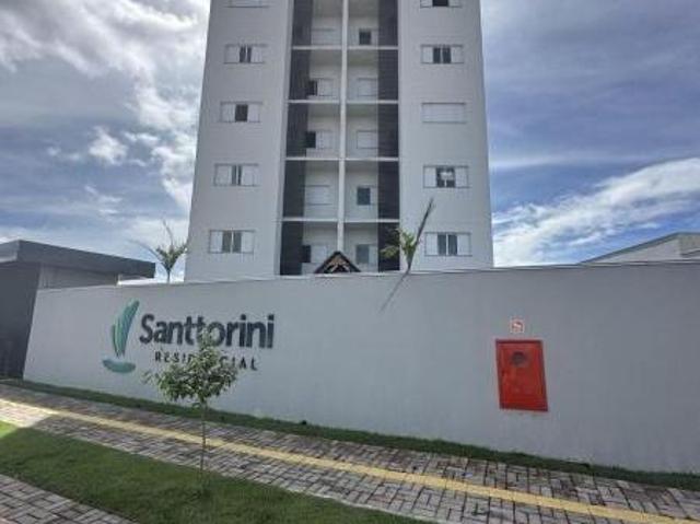 Casa para venda em Sinop