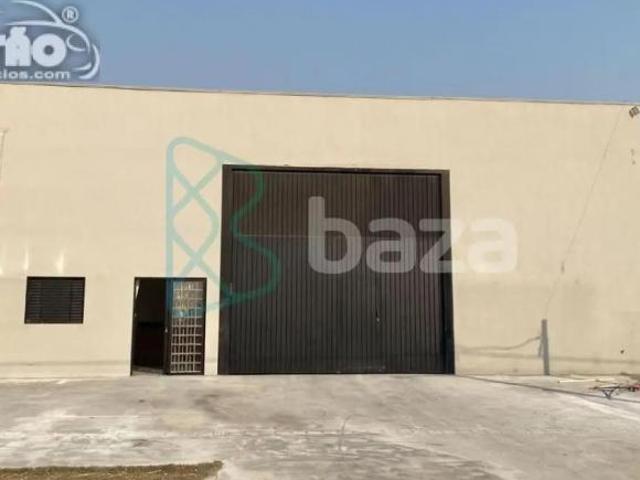 Casa para venda em Sinop