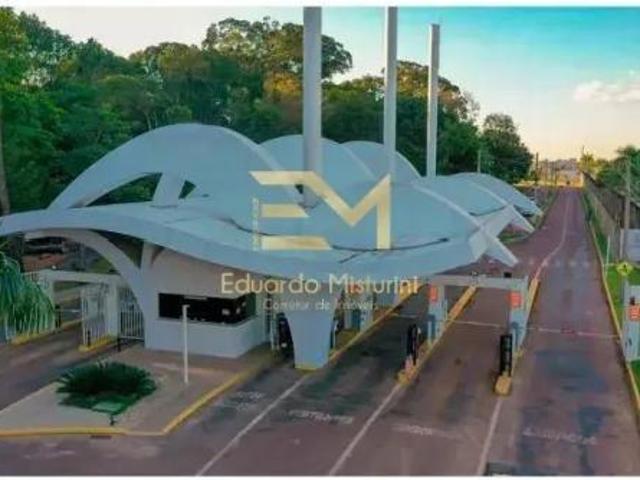 Casa para venda em Sinop