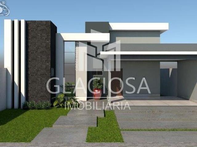 Casa para venda em Sinop
