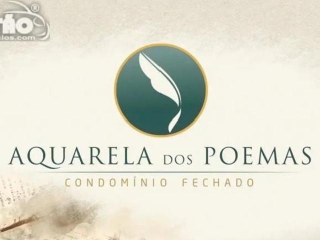 Casa para venda em Sinop