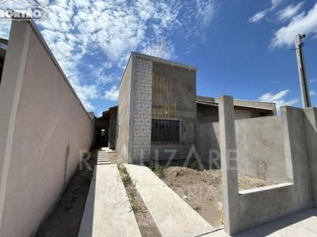 Casa para venda em Sinop