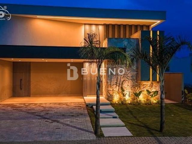 Casa para venda em Sinop