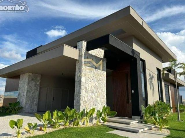 Casa para venda em Sinop