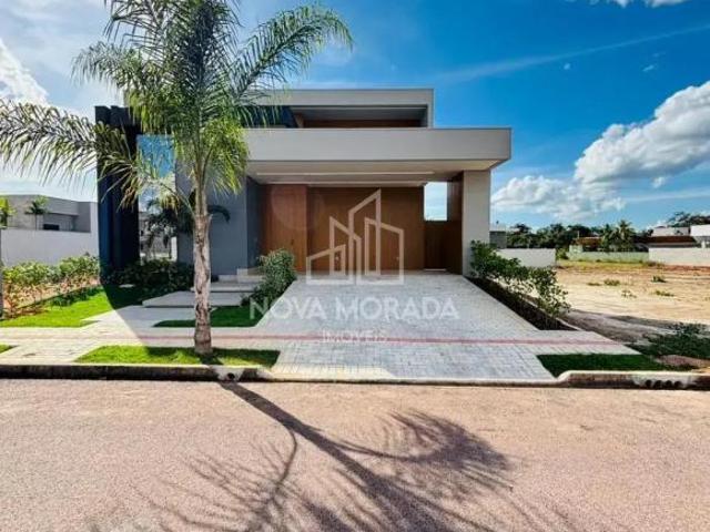 Casa para venda em Sinop