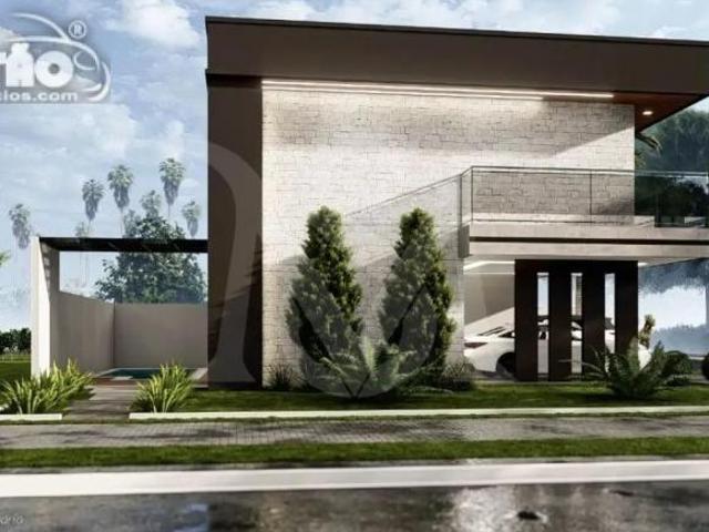 Casa para venda em Sinop