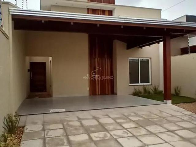 Casa para venda em Sinop