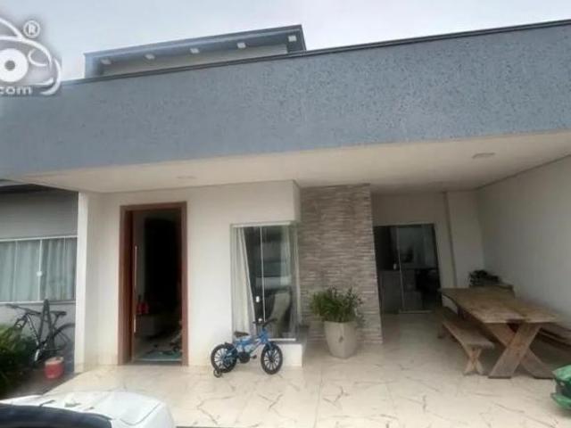 Casa para venda em Sinop