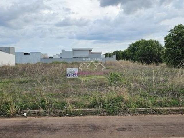 Casa para venda em Sinop