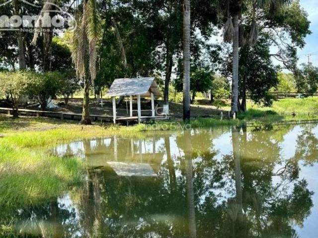 Casa para venda em Sinop