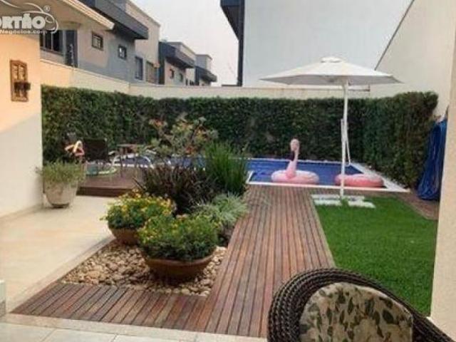 Casa para venda em Sinop