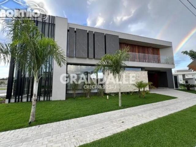 Casa para venda em Sinop