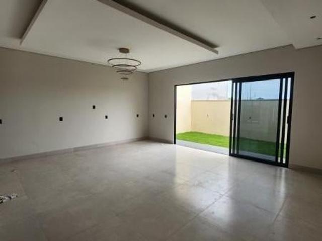 Casa para venda em Sinop