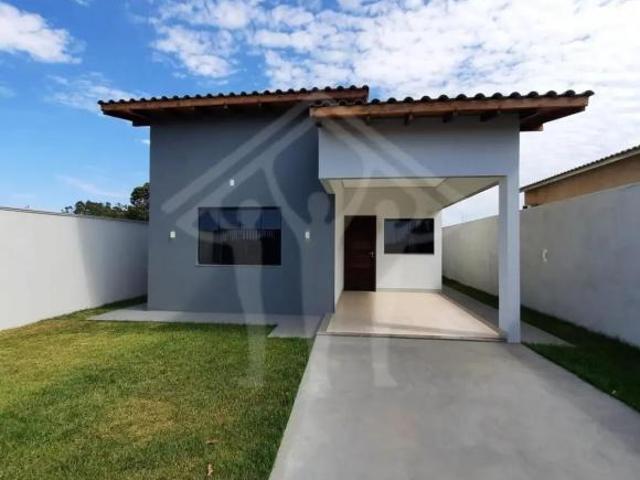 Casa para venda em Sinop