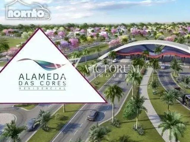 Casa para venda em Sinop