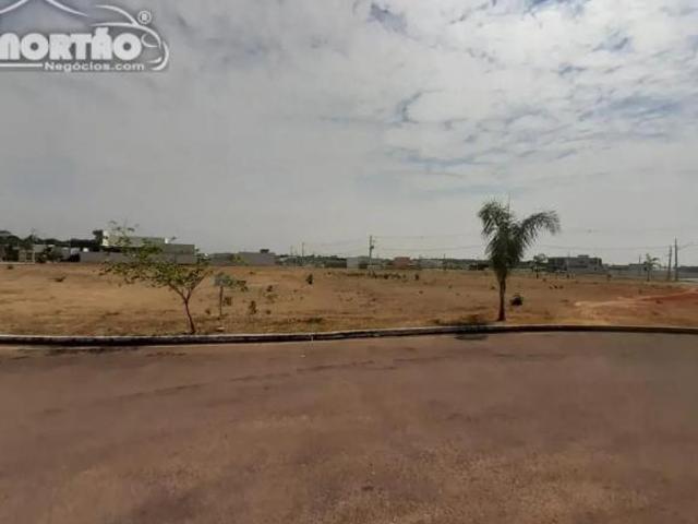 Casa para venda em Sinop