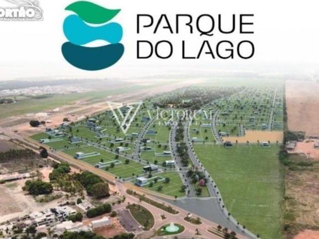 Casa para venda em Sinop
