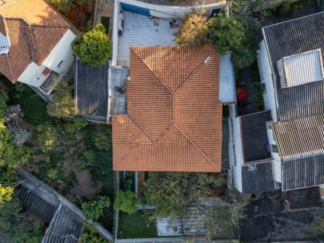 Casa para venda em Sumaré com 4 quartos, sendo 2 suítes, 253m²