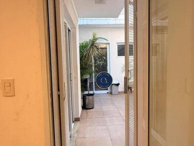 Casa para venda em Sumaré em São Paulo