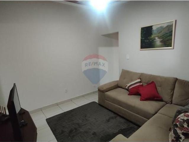 Casa para venda em Sumarezinho de 118.00m² com 2 Quartos, 1 Suite e 2 Garagens