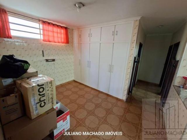 Casa para venda em Sumarezinho de 110.00m² com 2 Quartos e 1 Garagem