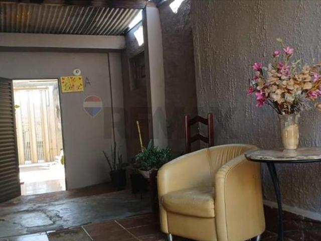 Casa para venda em Sumarezinho de 146.00m² com 3 Quartos e 2 Garagens