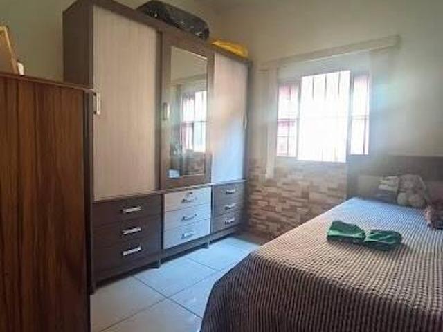 Casa para venda em Surinan, Coronel Fabriciano