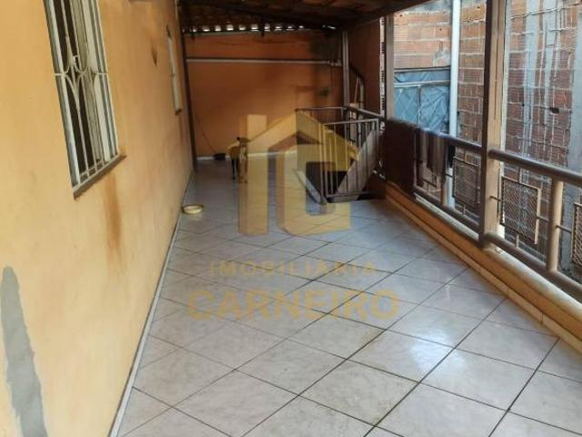 Casa para venda em Surinan, Coronel Fabriciano