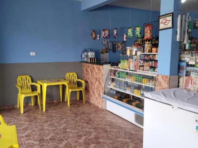 Casa para venda em Suru de 400.00m² com 4 Quartos e 1 Suite